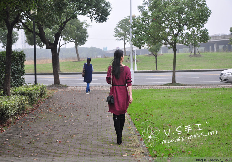 極簡主義~~~~~2014.79 - V.S - V.S