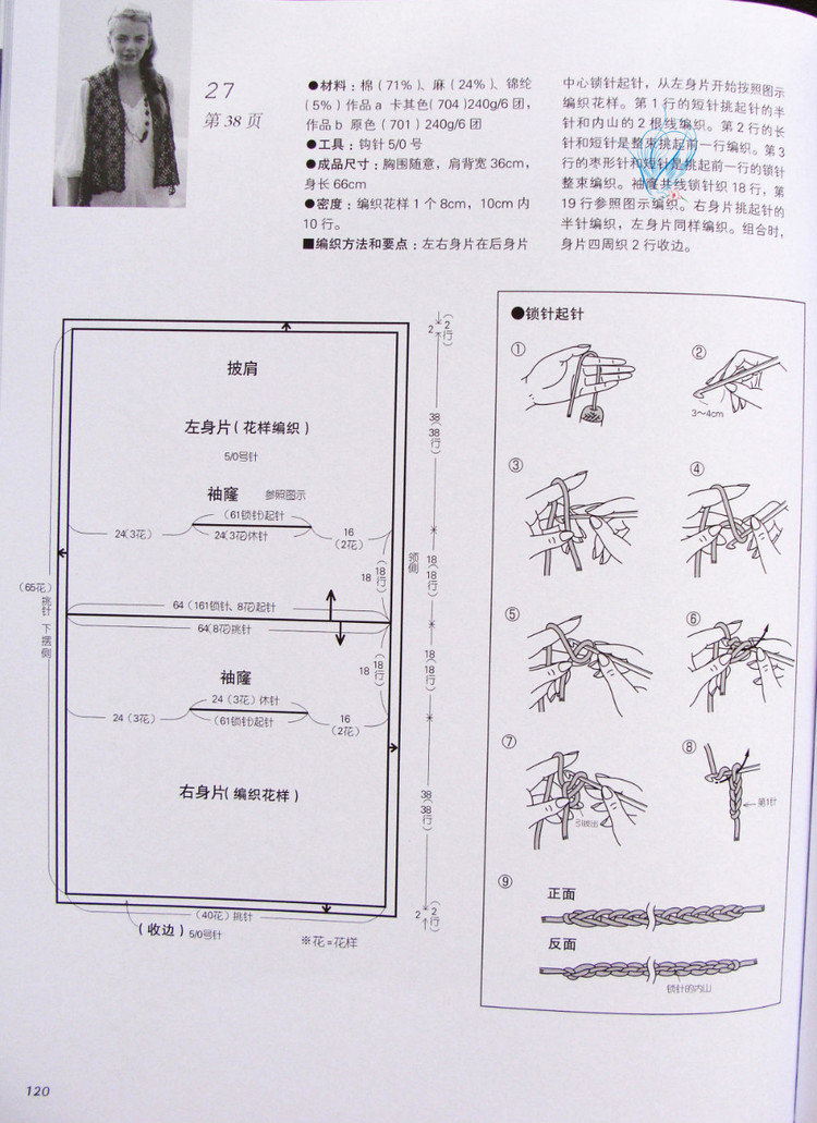 歐洲風(fēng)格 春夏60款 - 紫蘇 - 紫蘇的博客