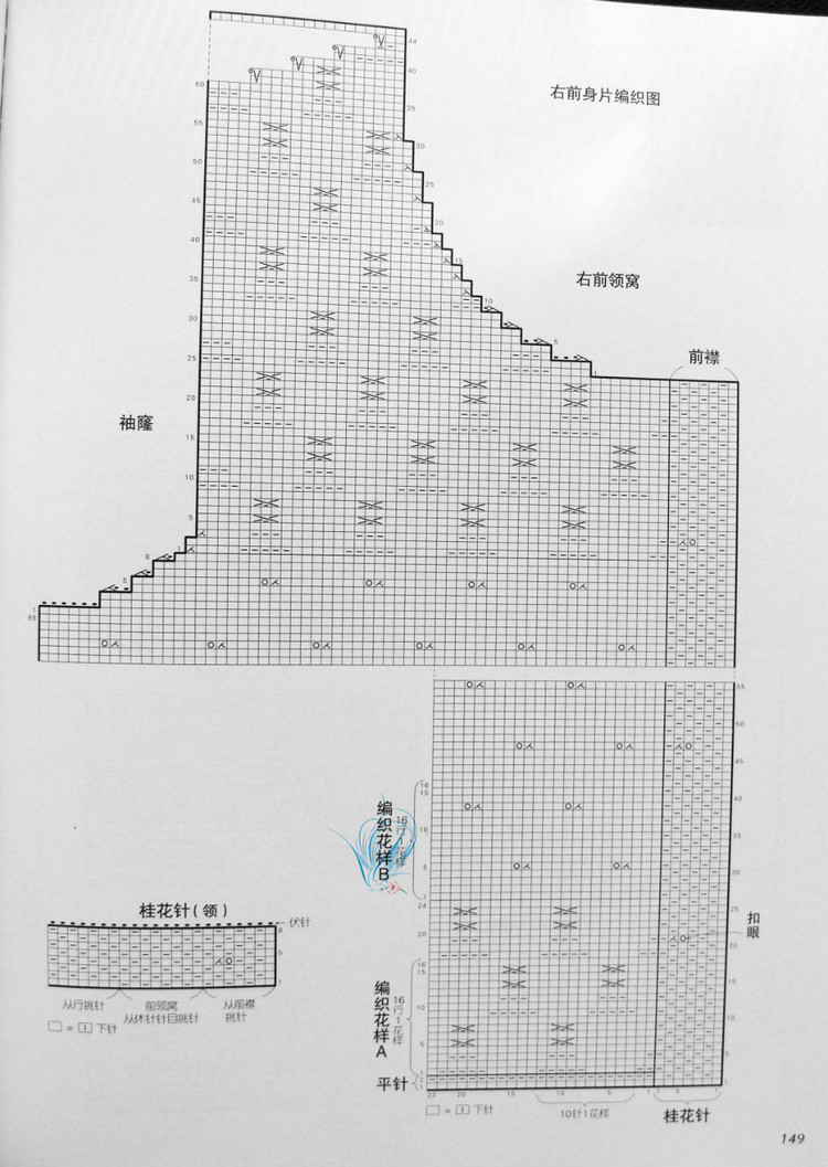歐洲風(fēng)格 春夏60款 - 紫蘇 - 紫蘇的博客