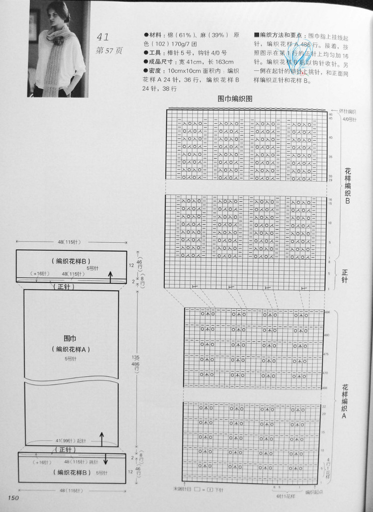 歐洲風(fēng)格 春夏60款 - 紫蘇 - 紫蘇的博客