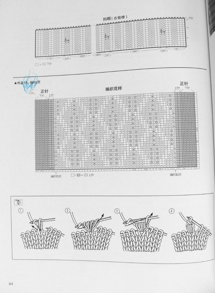 歐洲風(fēng)格 春夏60款 - 紫蘇 - 紫蘇的博客