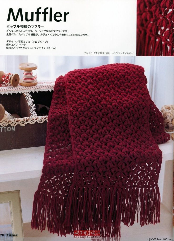 2012年08月14日 - cissy-xi - cissy-xi的博客