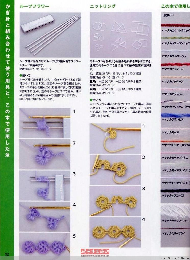 2012年08月14日 - cissy-xi - cissy-xi的博客