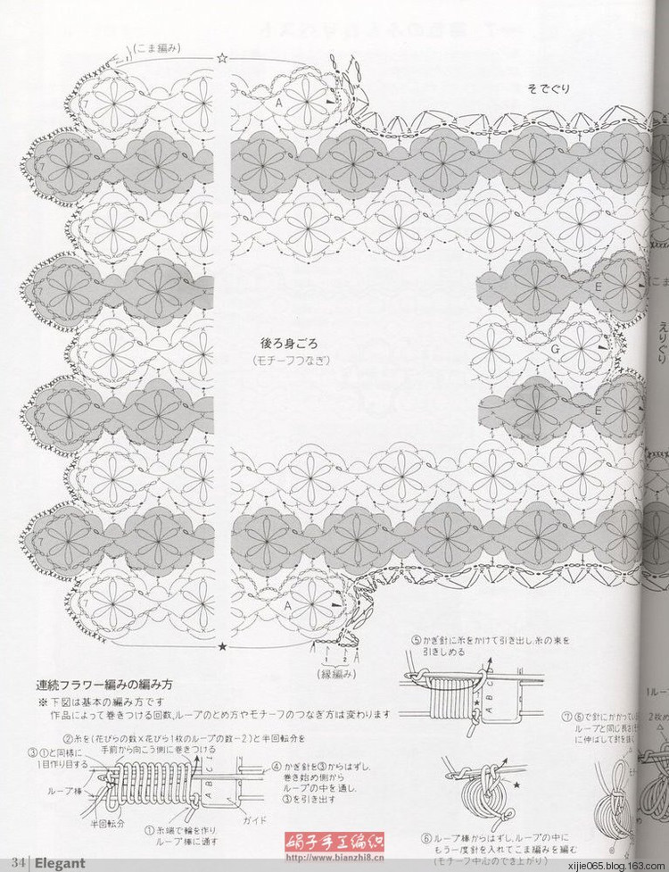 2012年08月14日 - cissy-xi - cissy-xi的博客