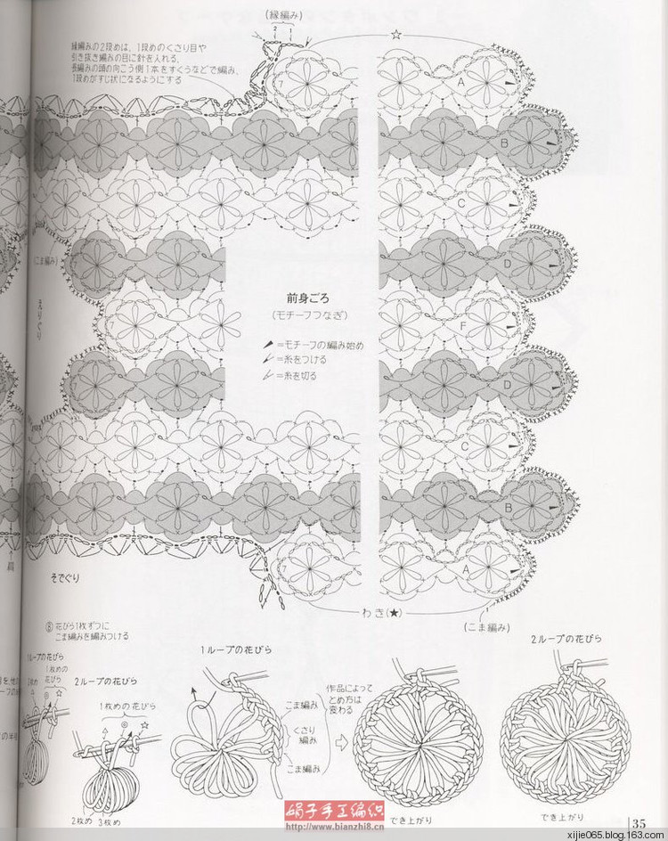 2012年08月14日 - cissy-xi - cissy-xi的博客