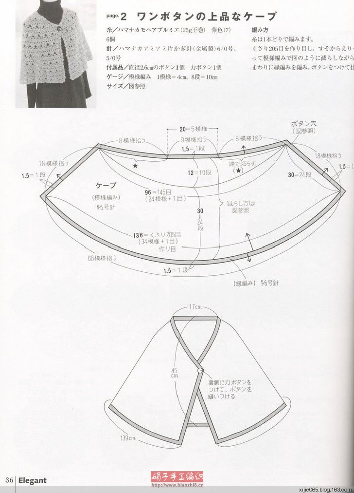 2012年08月14日 - cissy-xi - cissy-xi的博客