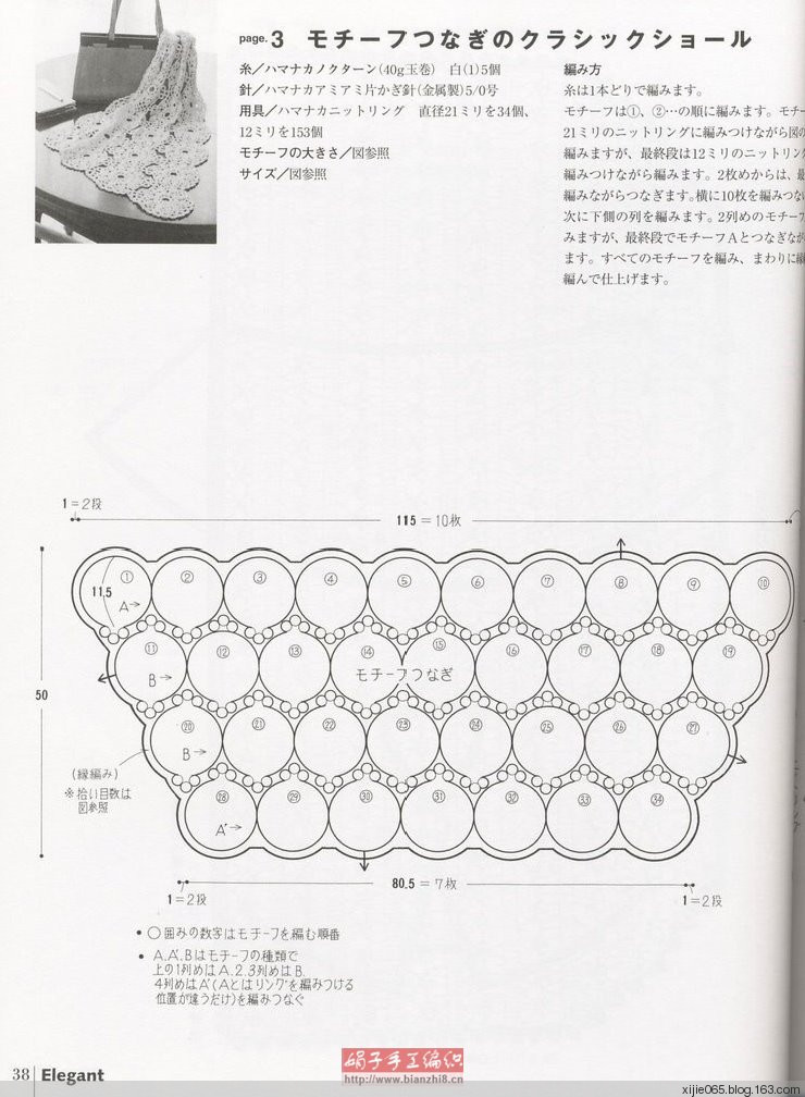 2012年08月14日 - cissy-xi - cissy-xi的博客