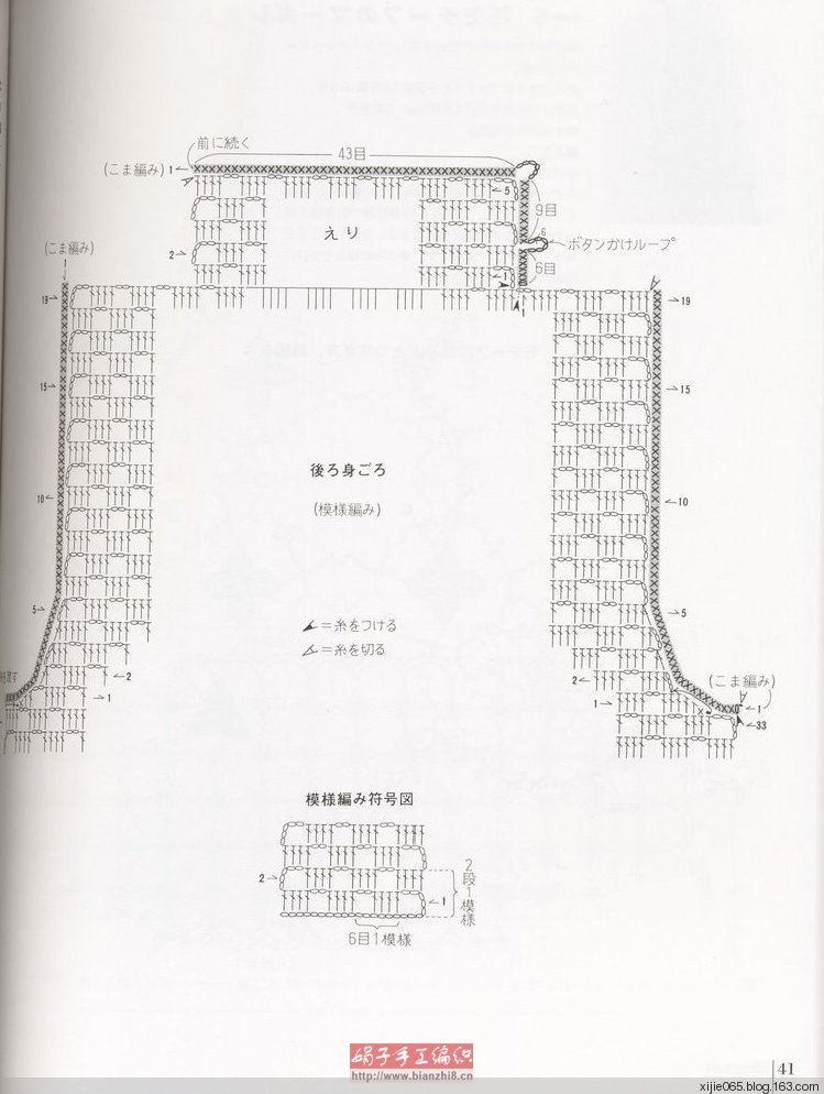 2012年08月14日 - cissy-xi - cissy-xi的博客