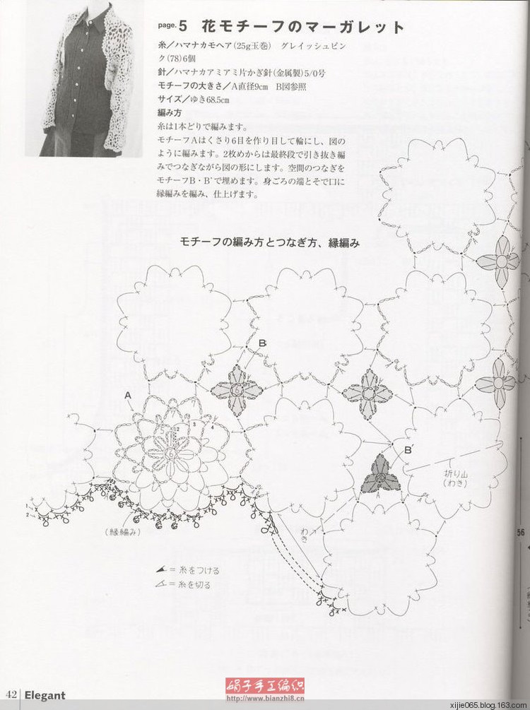2012年08月14日 - cissy-xi - cissy-xi的博客