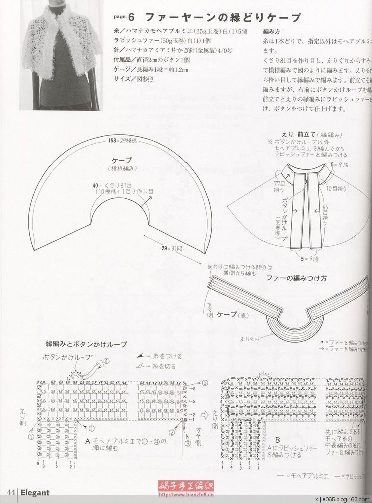2012年08月14日 - cissy-xi - cissy-xi的博客