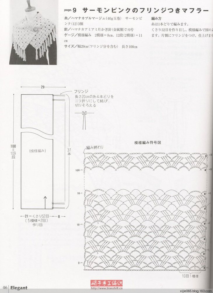 2012年08月14日 - cissy-xi - cissy-xi的博客