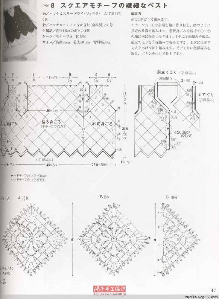2012年08月14日 - cissy-xi - cissy-xi的博客