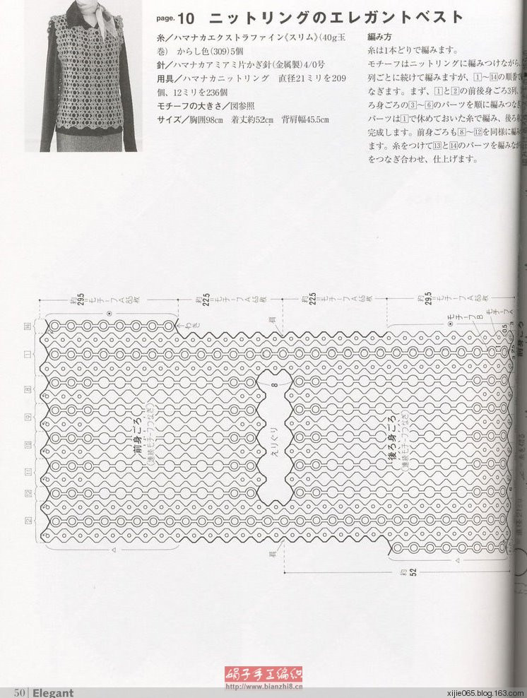 2012年08月14日 - cissy-xi - cissy-xi的博客