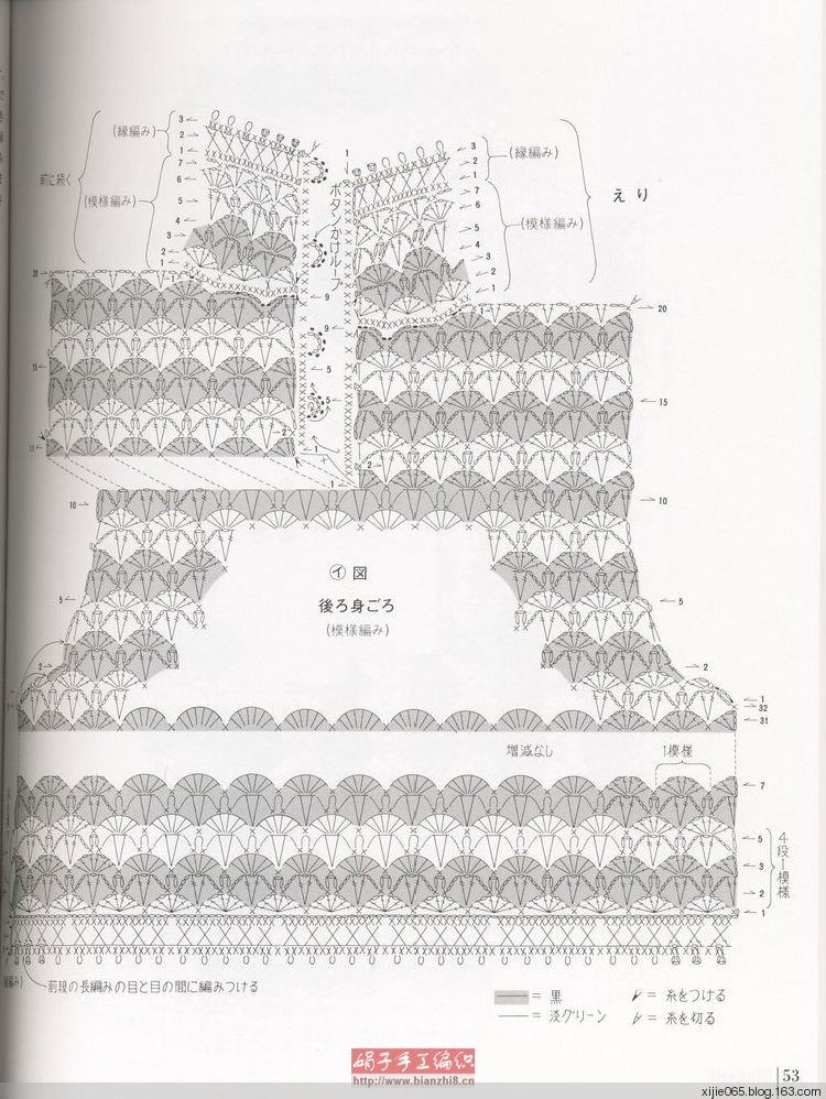 2012年08月14日 - cissy-xi - cissy-xi的博客