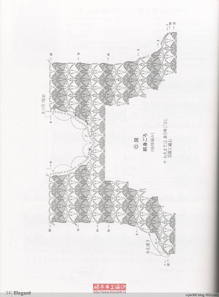 2012年08月14日 - cissy-xi - cissy-xi的博客