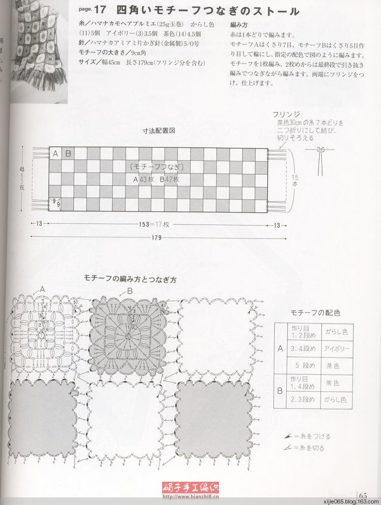 2012年08月14日 - cissy-xi - cissy-xi的博客