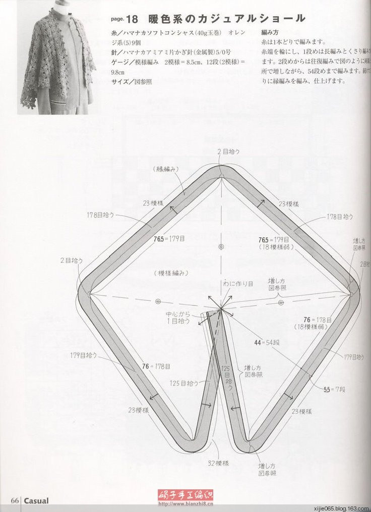 2012年08月14日 - cissy-xi - cissy-xi的博客