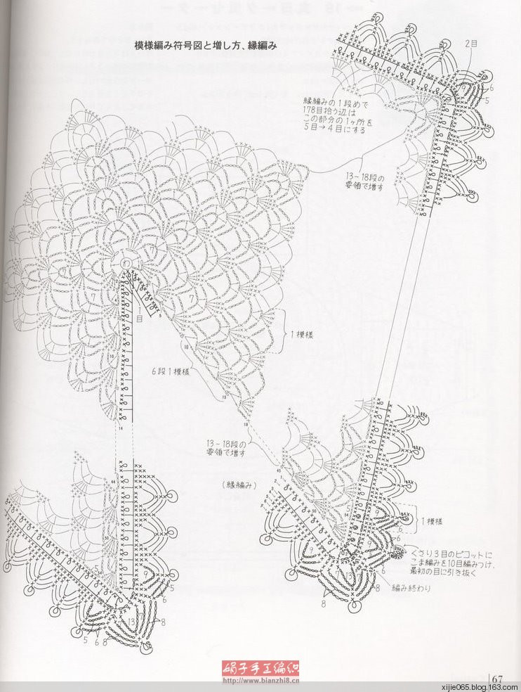 2012年08月14日 - cissy-xi - cissy-xi的博客