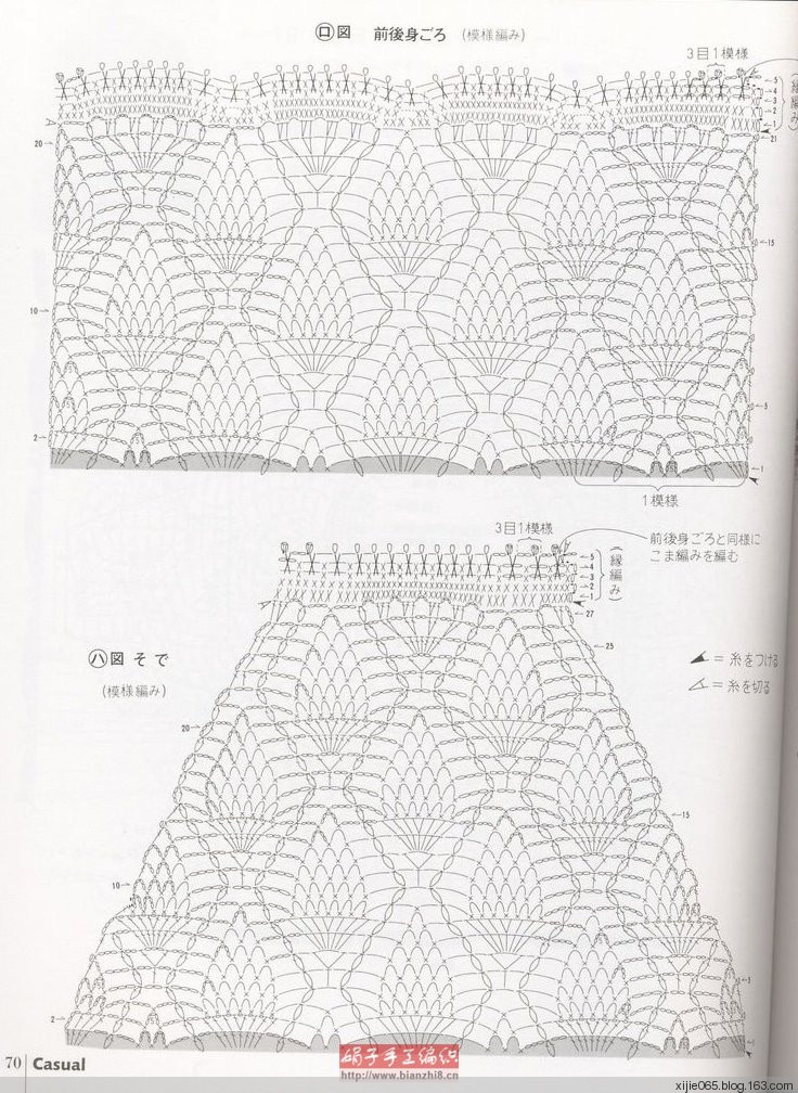 2012年08月14日 - cissy-xi - cissy-xi的博客