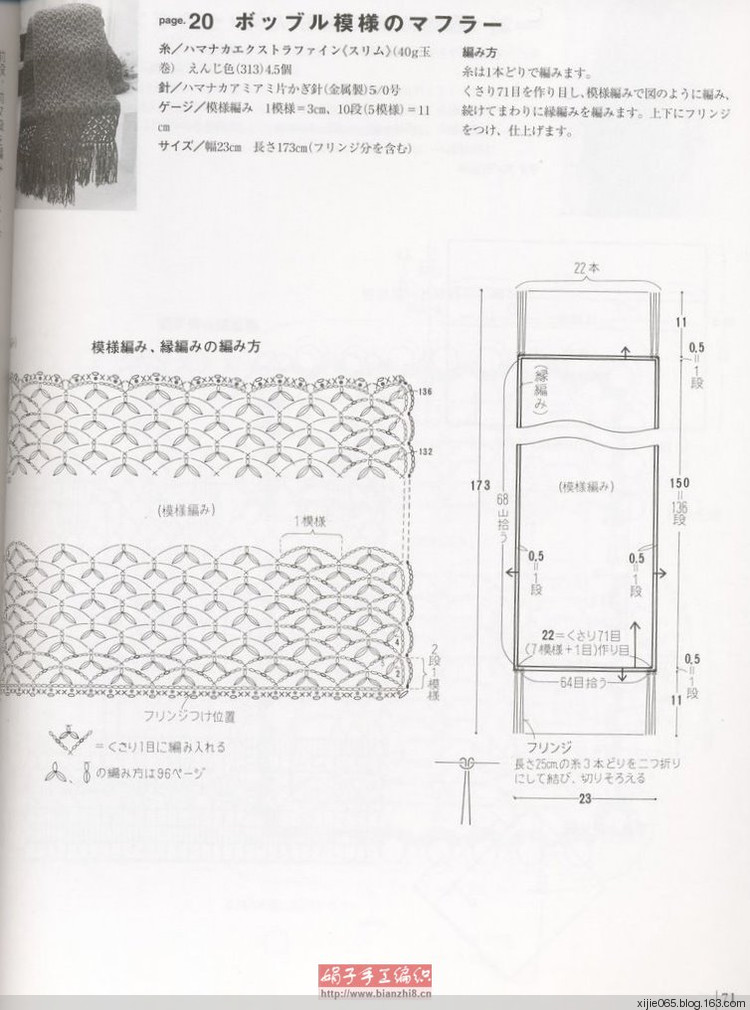 2012年08月14日 - cissy-xi - cissy-xi的博客