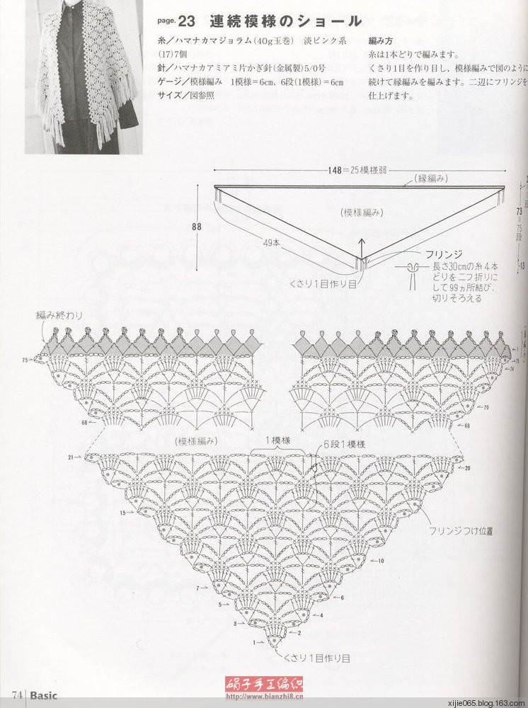 2012年08月14日 - cissy-xi - cissy-xi的博客