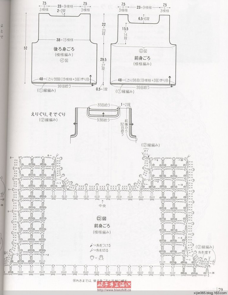 2012年08月14日 - cissy-xi - cissy-xi的博客