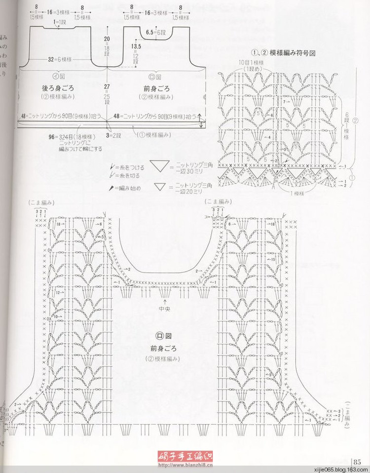 2012年08月14日 - cissy-xi - cissy-xi的博客