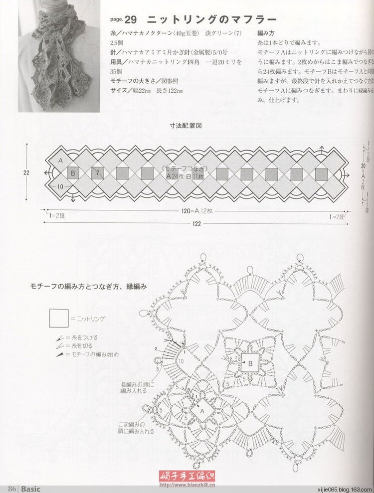2012年08月14日 - cissy-xi - cissy-xi的博客