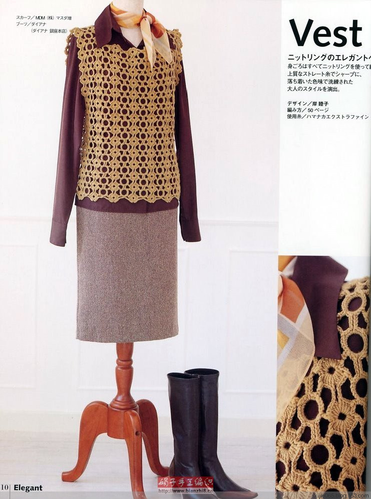 2012年08月14日 - cissy-xi - cissy-xi的博客