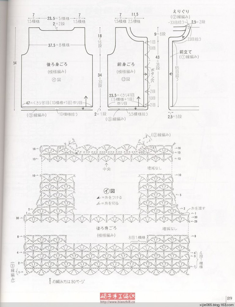 2012年08月14日 - cissy-xi - cissy-xi的博客
