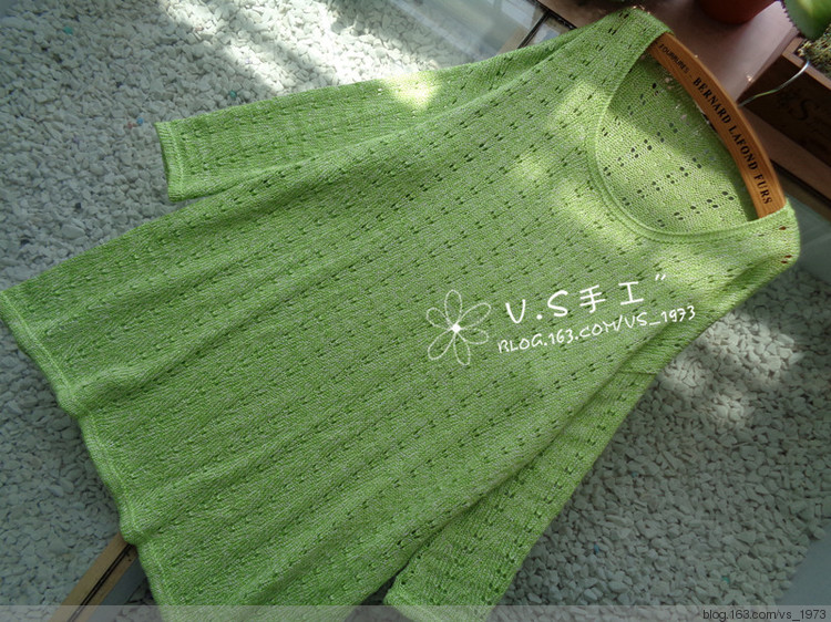 果萃~~~~~2015.39 - V.S - V.S