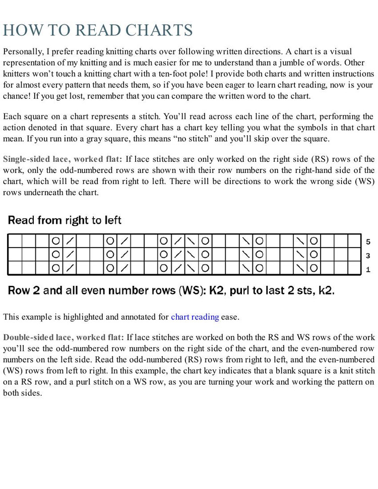 Knockout Knits: New Tricks for Scarves, Hats, Jewelry, and Other Accessories - 輕描淡寫 - 輕描淡寫