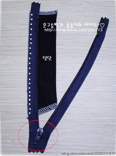 7218-3.jpg