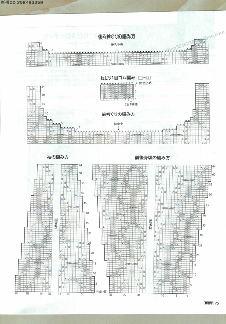 Rich More 2015年秋號(hào) [4916] - 壹一 - 壹一的博客