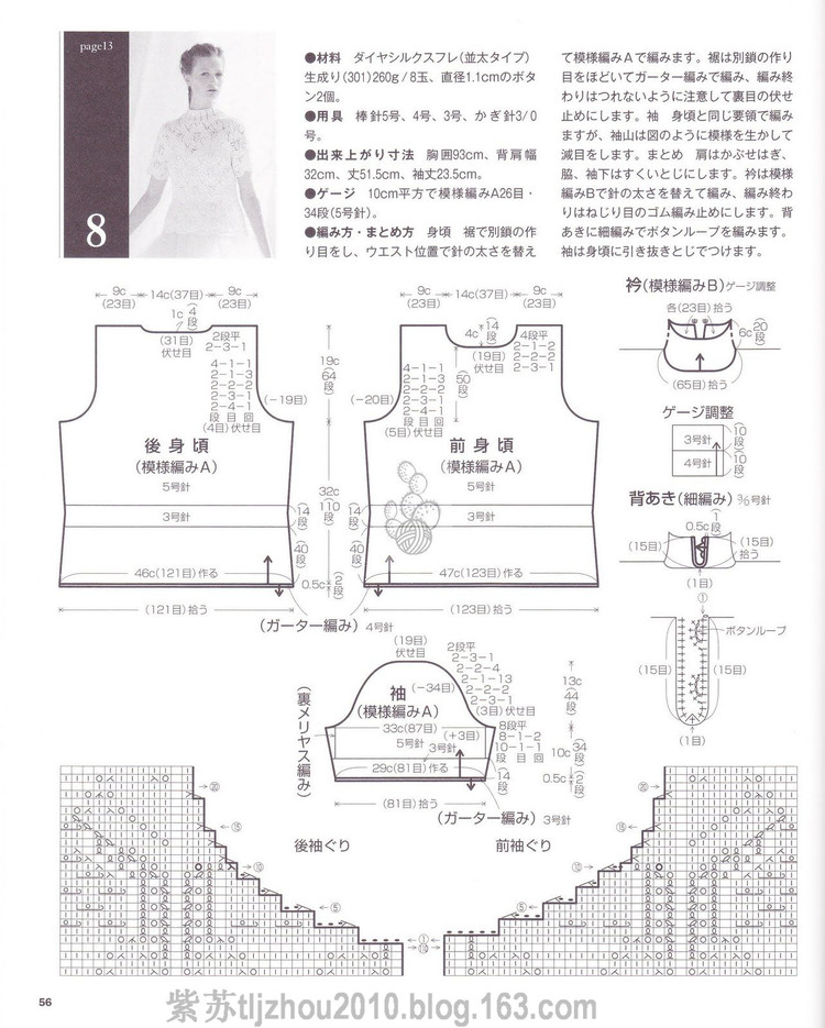 優(yōu)美志田--16 - 紫蘇 - 紫蘇的博客