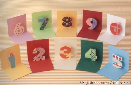 52816-5.jpg