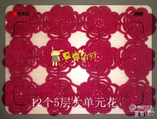 今生有愛，為你而來 - choiyoba - 卑塵    縷