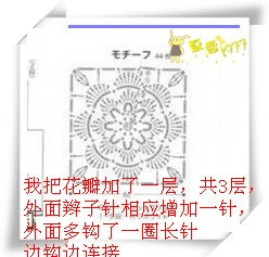 今生有愛，為你而來 - choiyoba - 卑塵    縷