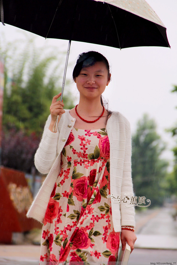 跟織沙丘~~在雨中~~~(蘭心蕙質(zhì)2015) - 蘭心蕙質(zhì) - 蘭心蕙質(zhì)藍(lán)云海 跟織沙丘~~在雨中~~~(蘭心蕙質(zhì)2015) - 蘭心蕙質(zhì) - 蘭心蕙質(zhì)藍(lán)云海