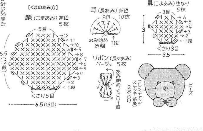 紫峰（1403） - 娥眉月 - 眉梢的陽光