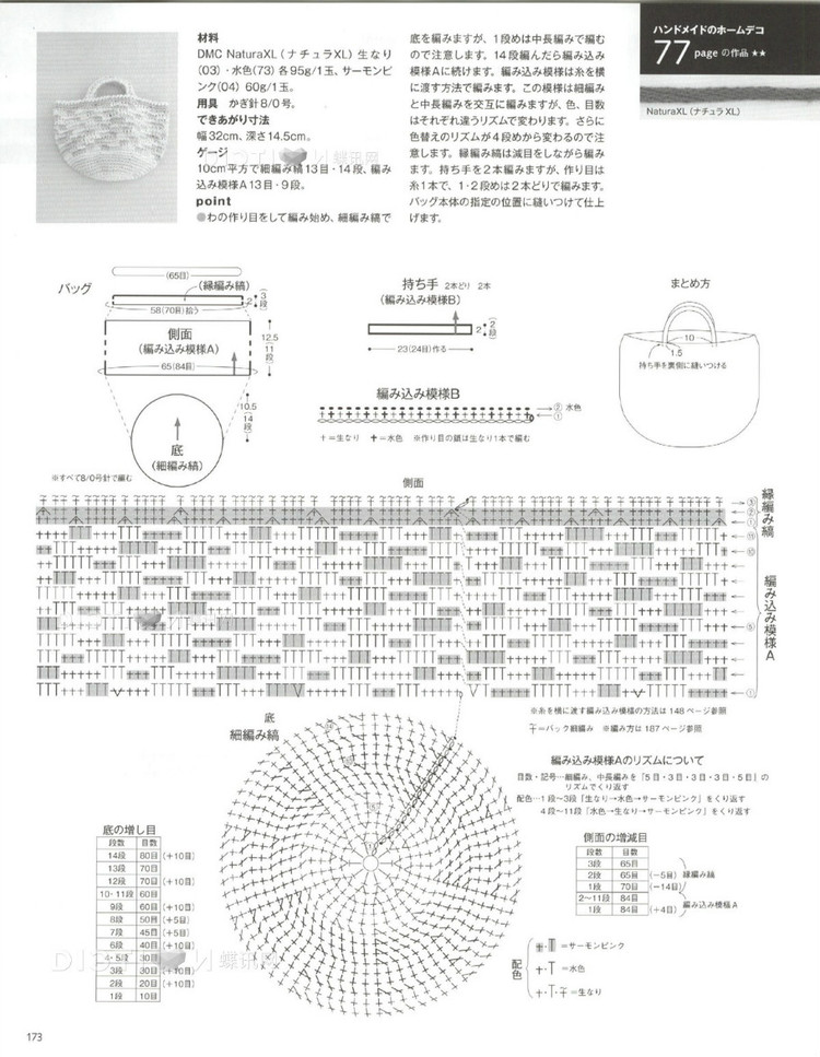 Keito dama №165 2015 (2) - 壹一 - 壹一的博客