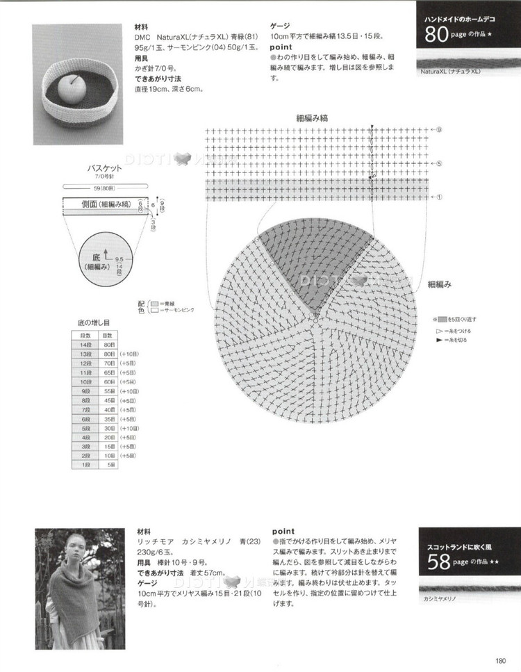 Keito dama №165 2015 (2) - 壹一 - 壹一的博客