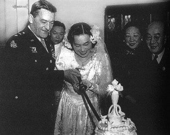 190，上海名人故居（十八）：異國名人（原創(chuàng)） - 悠游微塵 - 悠游微塵 的博客