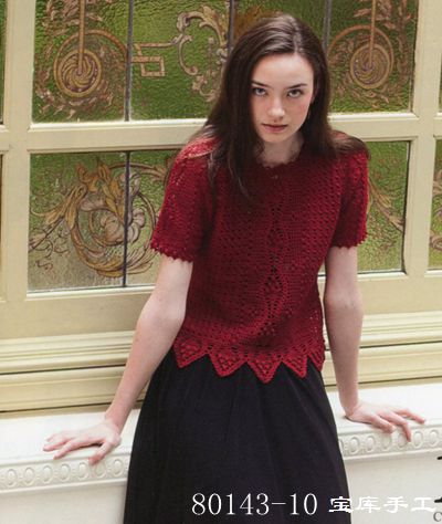 4410-10.jpg