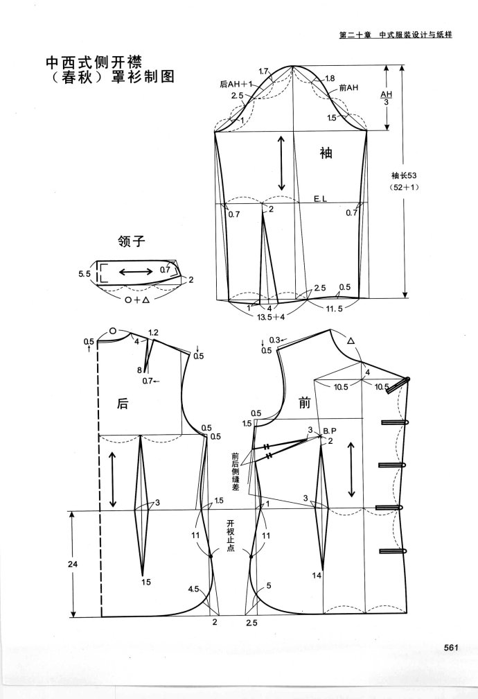 55277-18.jpg