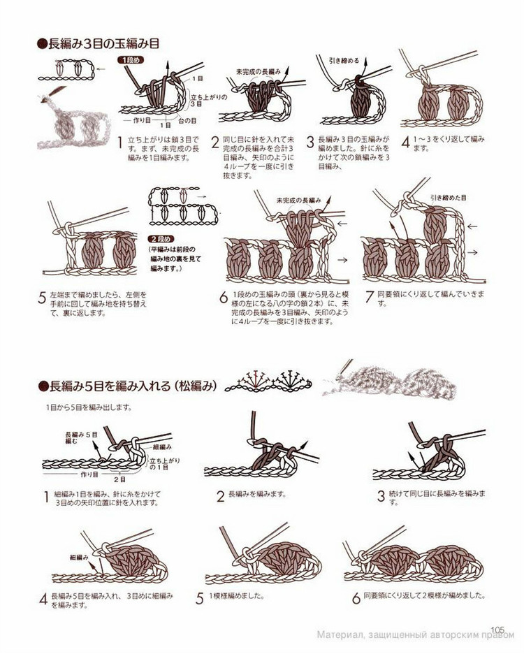 かざ針あみレ一スの基礎(chǔ)（ NV70122 2012） - 壹一 - 壹一的博客