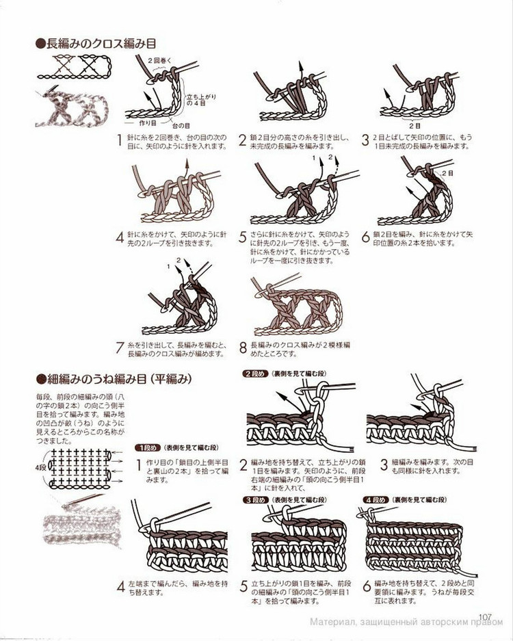 かざ針あみレ一スの基礎(chǔ)（ NV70122 2012） - 壹一 - 壹一的博客