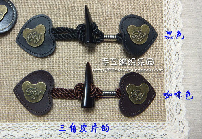 珊瑚絨成人、兒童全指、半指手套（全程視頻） - 明月的棒針藝術(shù) - 明月的棒針藝術(shù)
