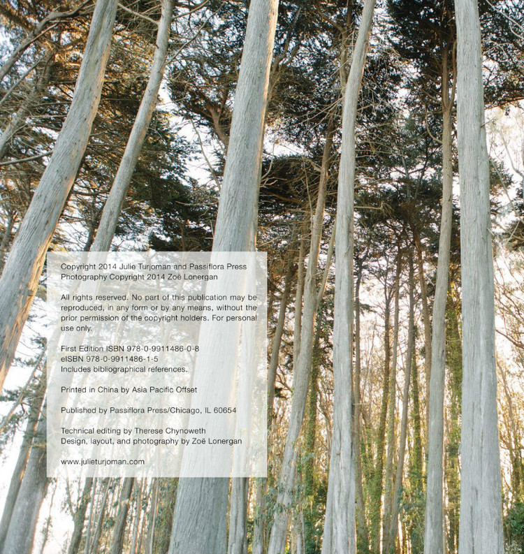 Knits That Breathe: 12 Breezy Projects To Keep You Cool - 輕描淡寫(xiě) - 輕描淡寫(xiě)