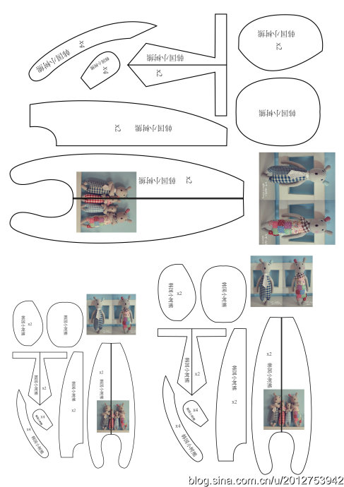 11570-8.jpg